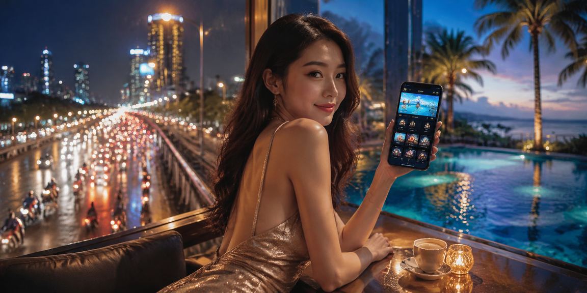 kt88