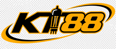 KT88